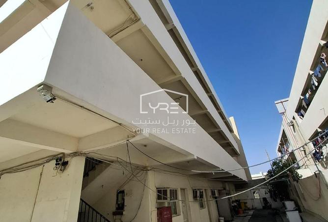 1002591 - صورة العقار 3