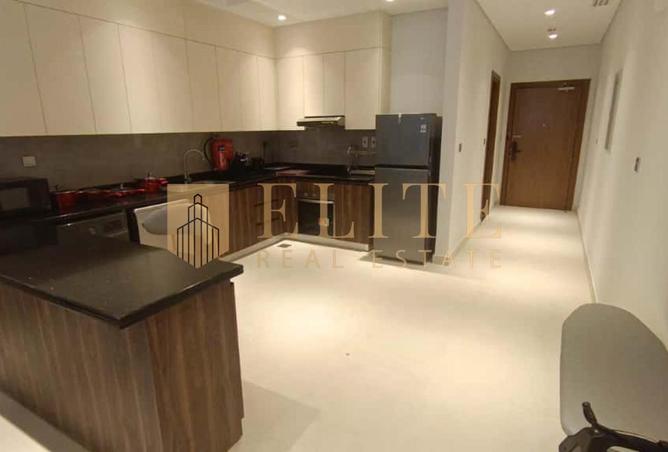 940065 - صورة العقار 2