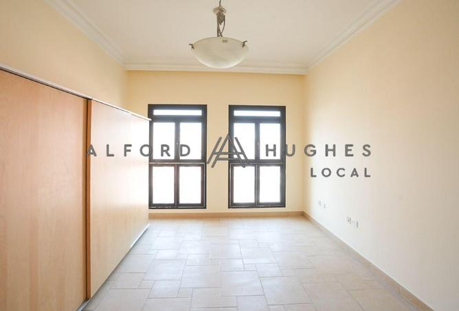 960648 - Property Image 2