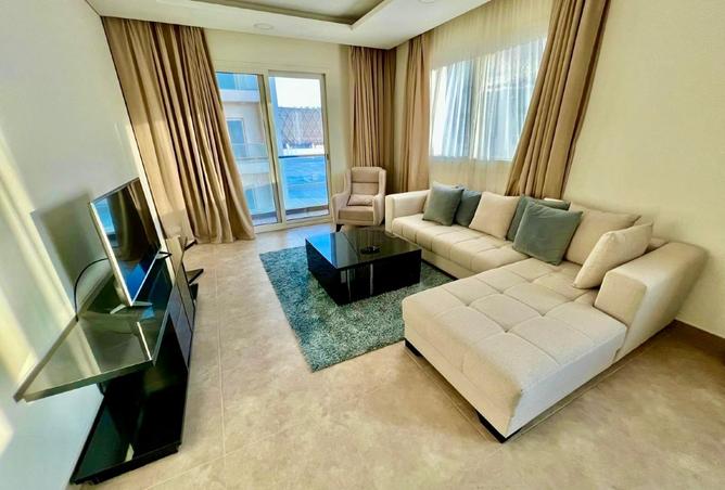 977930 - صورة العقار 2