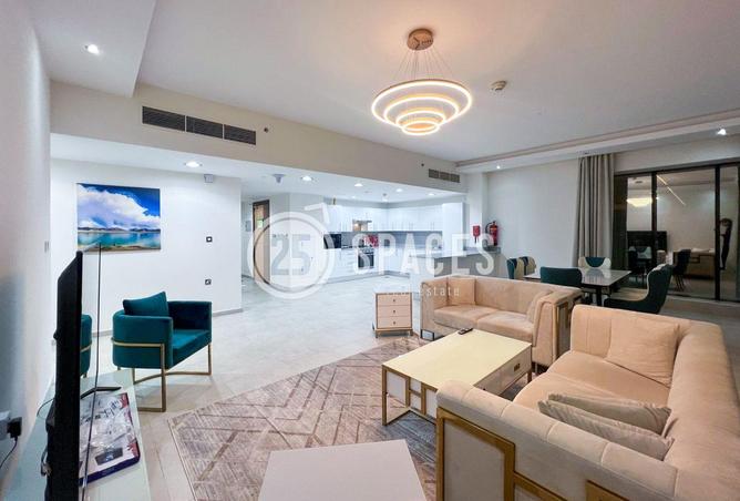 949545 - Property Image 2