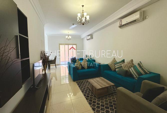 938004 - Property Image 3