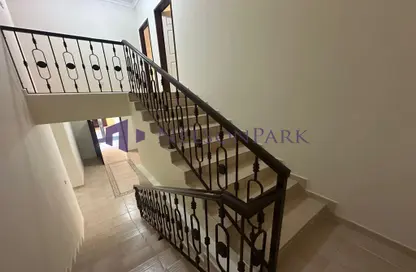 مجمع سكني - 5 غرف نوم - 5 حمامات للايجار في الوعب - الوعب - الدوحة