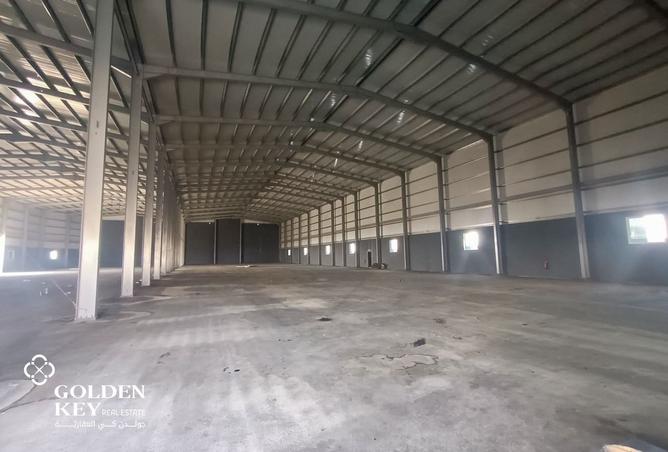 958334 - Property Main Image