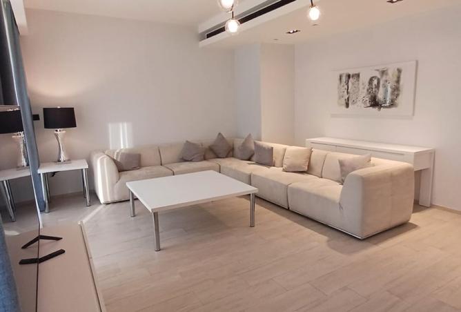 971300 - صورة العقار 2