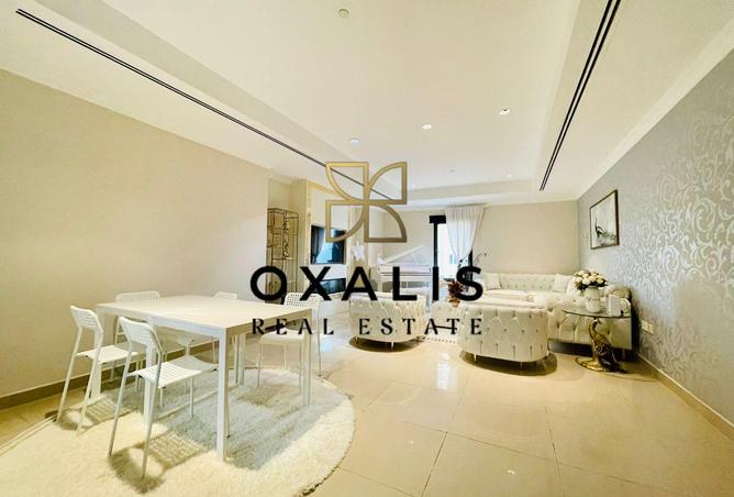 998490 - Property Image 2