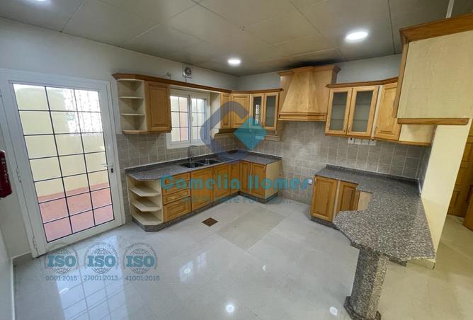 937074 - Property Image 2