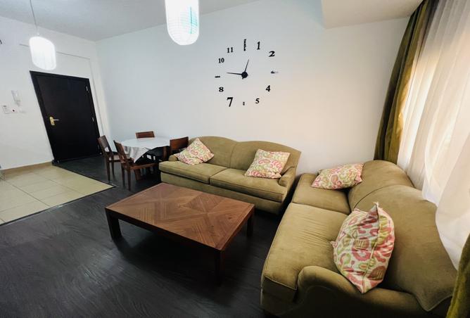 1007914 - Property Image 3