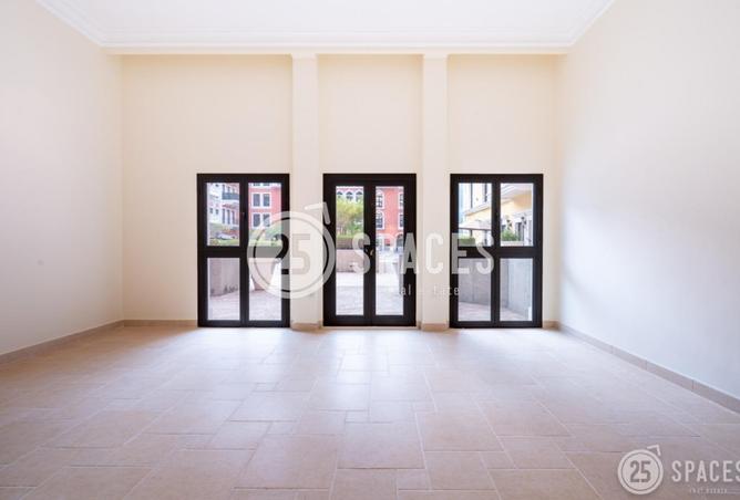 960170 - Property Main Image