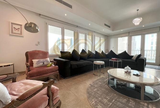 990280 - Property Image 3