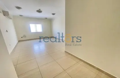 Apartment - 3 Bedrooms - 3 Bathrooms for rent in Al Sadd Road - Al Sadd - Doha