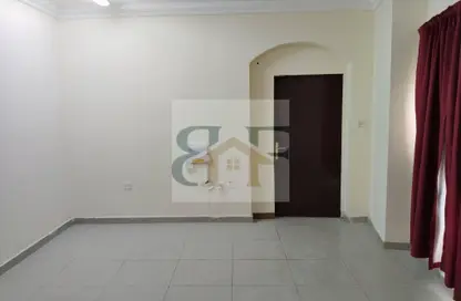 Apartment - 3 Bedrooms - 2 Bathrooms for rent in Najma - Doha
