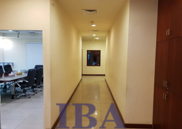 Office Space, C Ring Road,3 months free