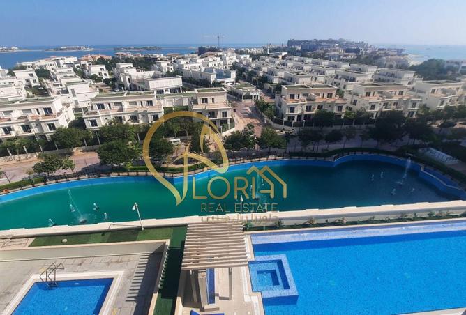 958425 - Property Main Image