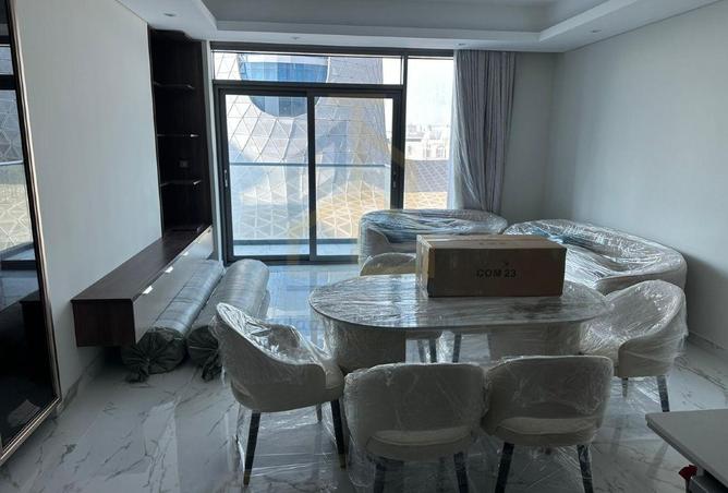 946610 - الصورة الرئيسية للعقار