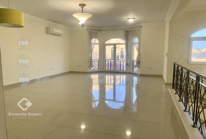 1008110 - Property Image 2