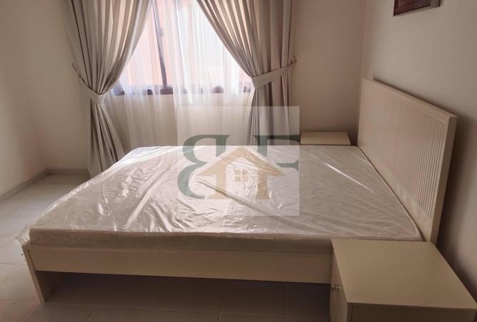 973177 - صورة العقار 2