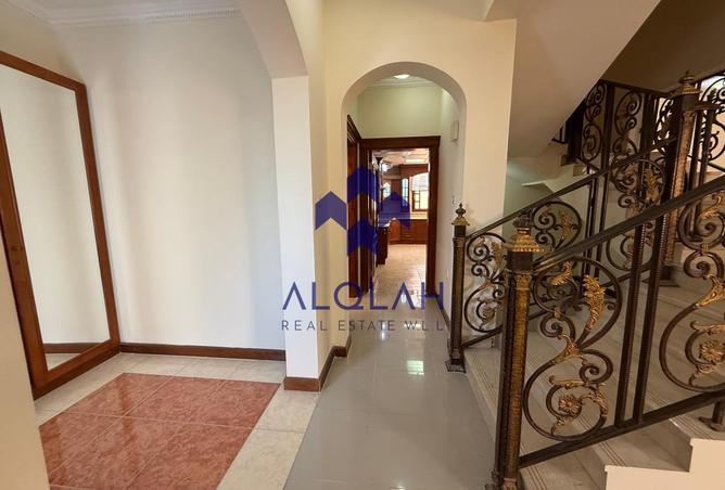 933356 - Property Image 3
