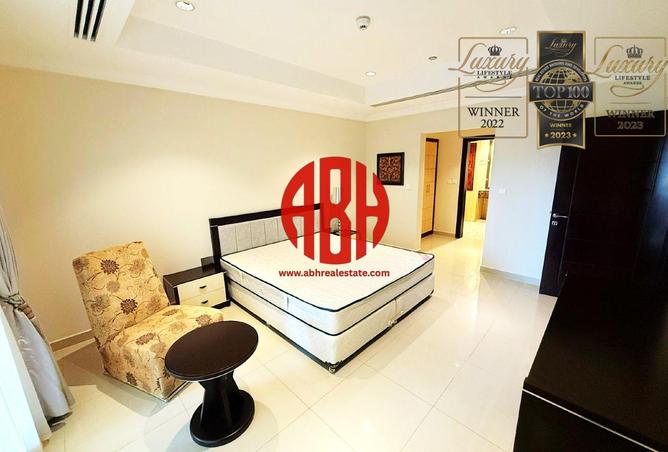 987262 - صورة العقار 2