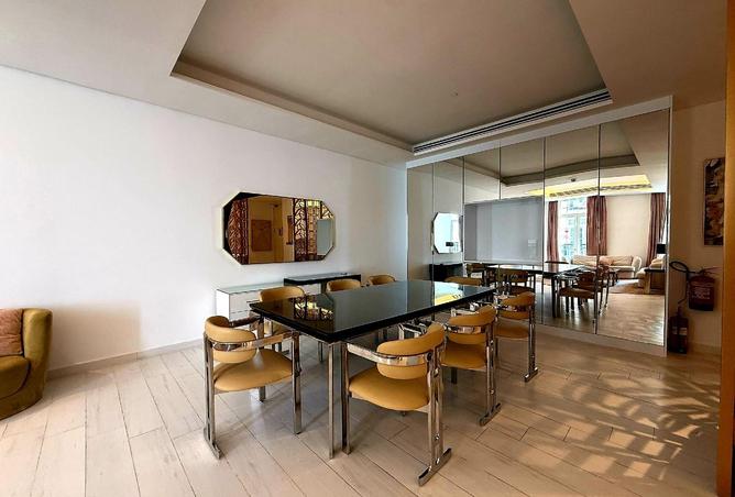 977873 - الصورة الرئيسية للعقار