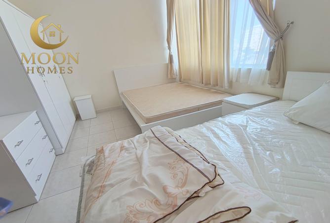 977058 - صورة العقار 3