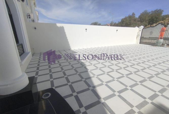 983195 - صورة العقار 2