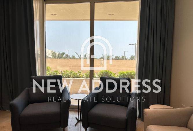934763 - Property Image 3
