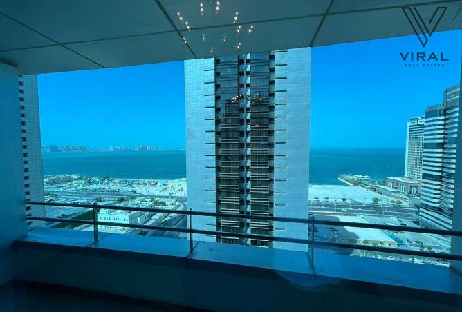 908366 - Property Main Image