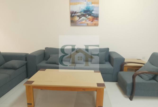 992516 - صورة العقار 3