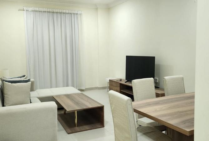 939663 - صورة العقار 2