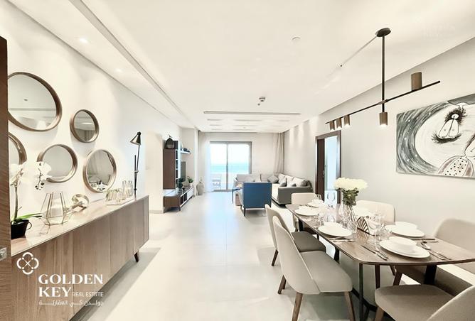 992887 - صورة العقار 2