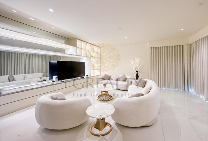 980636 - Property Image 3