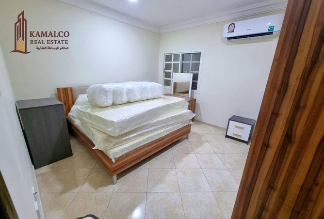928907 - Property Image 3
