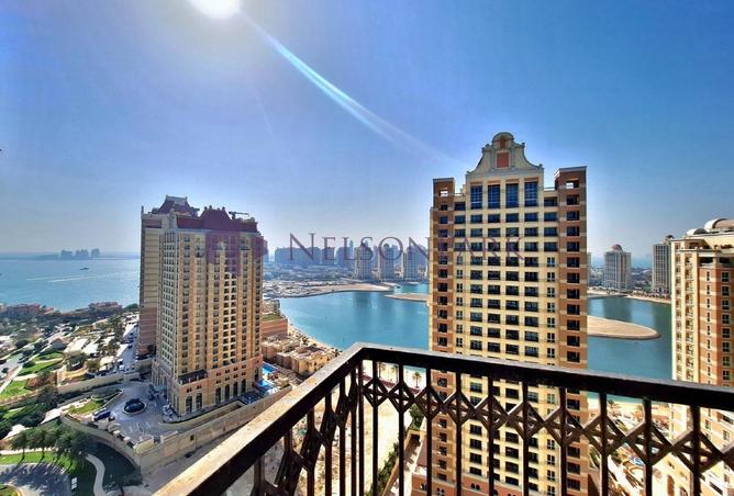 961651 - الصورة الرئيسية للعقار