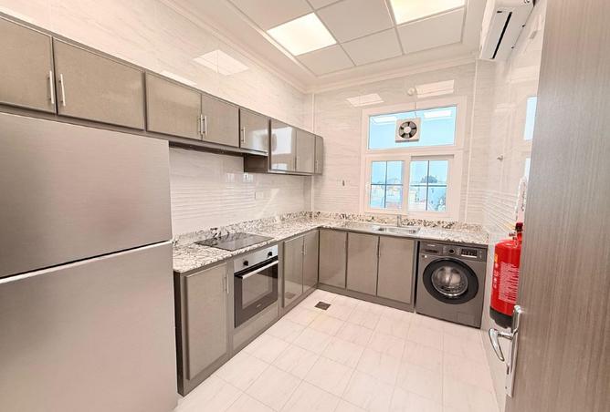 983594 - الصورة الرئيسية للعقار