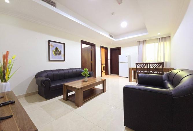932846 - Property Main Image