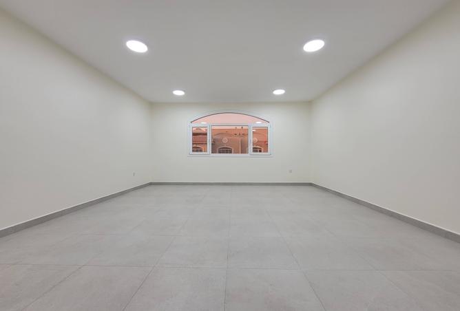 977938 - Property Image 3