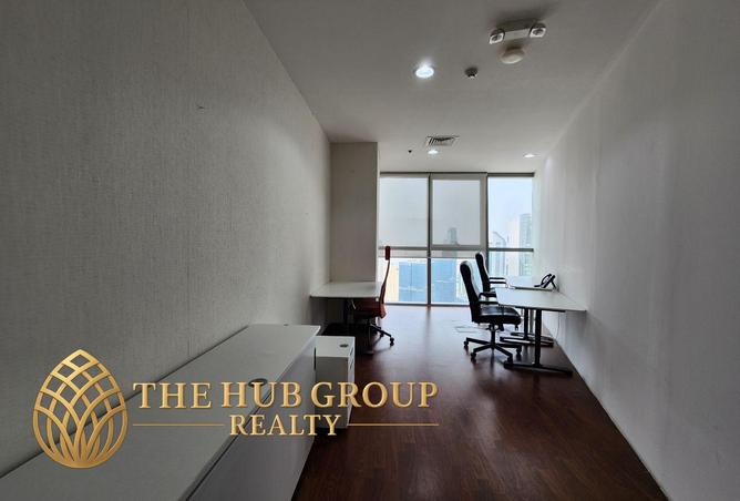 967343 - الصورة الرئيسية للعقار