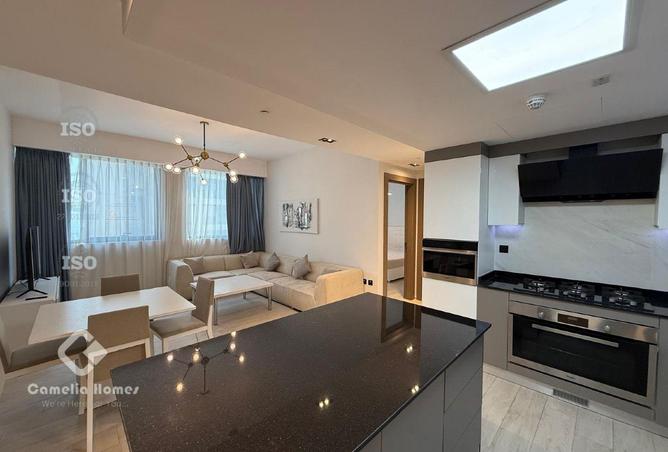 989785 - Property Image 3