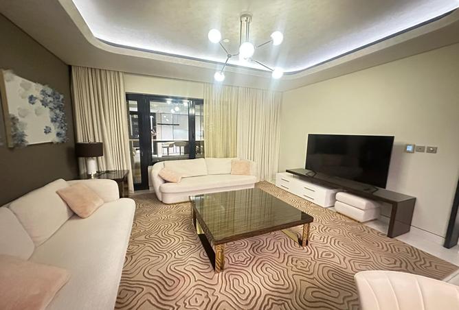 1010797 - Property Image 2