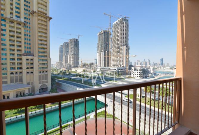 988461 - صورة العقار 3