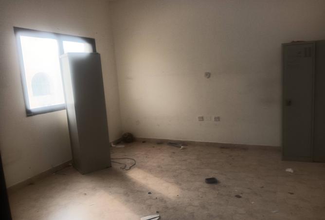 989415 - صورة العقار 3