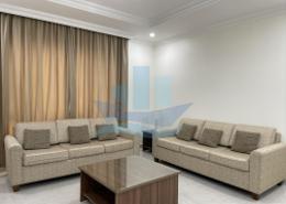 Apartment - 2 bedrooms - 2 bathrooms for rent in Old Airport Road - Old Airport Road - Doha
