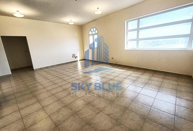 964279 - Property Image 2