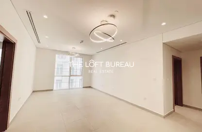 Apartment - 2 Bedrooms - 3 Bathrooms for rent in Floresta Gardens - Floresta Gardens - The Pearl Island - Doha