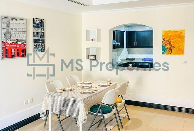 961141 - صورة العقار 2