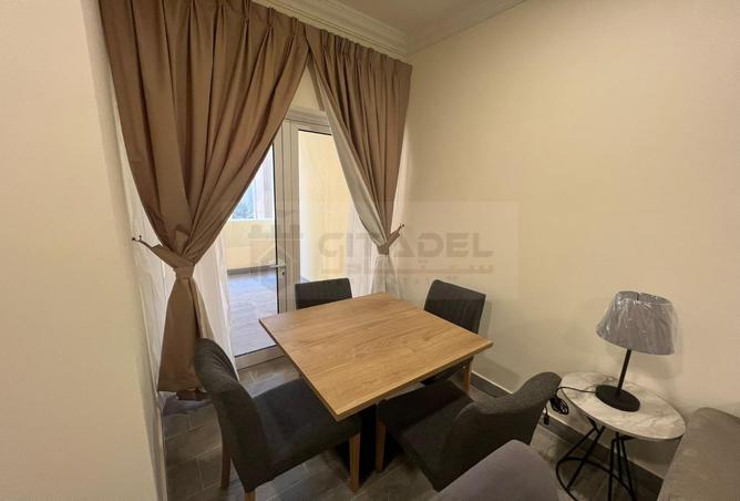 945925 - Property Main Image