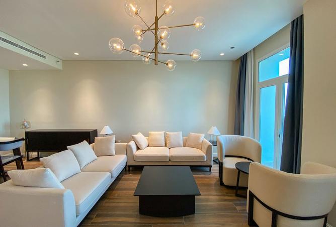 1006965 - صورة العقار 3