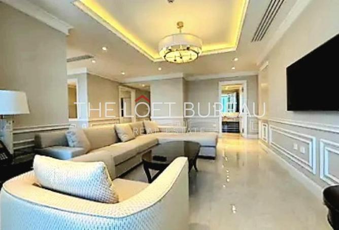 940819 - الصورة الرئيسية للعقار