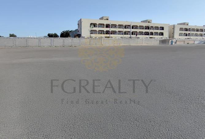 1008258 - صورة العقار 3